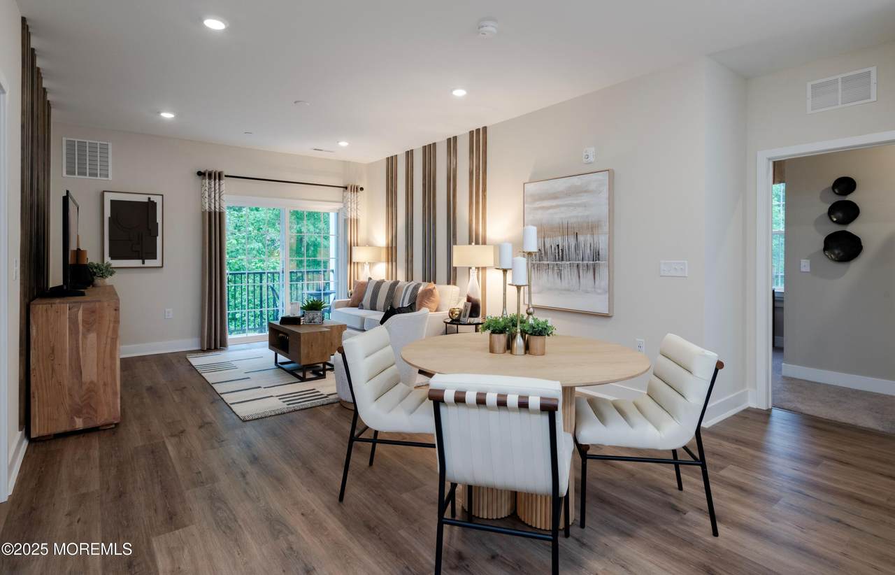 30311 Radford Court - Photo 1