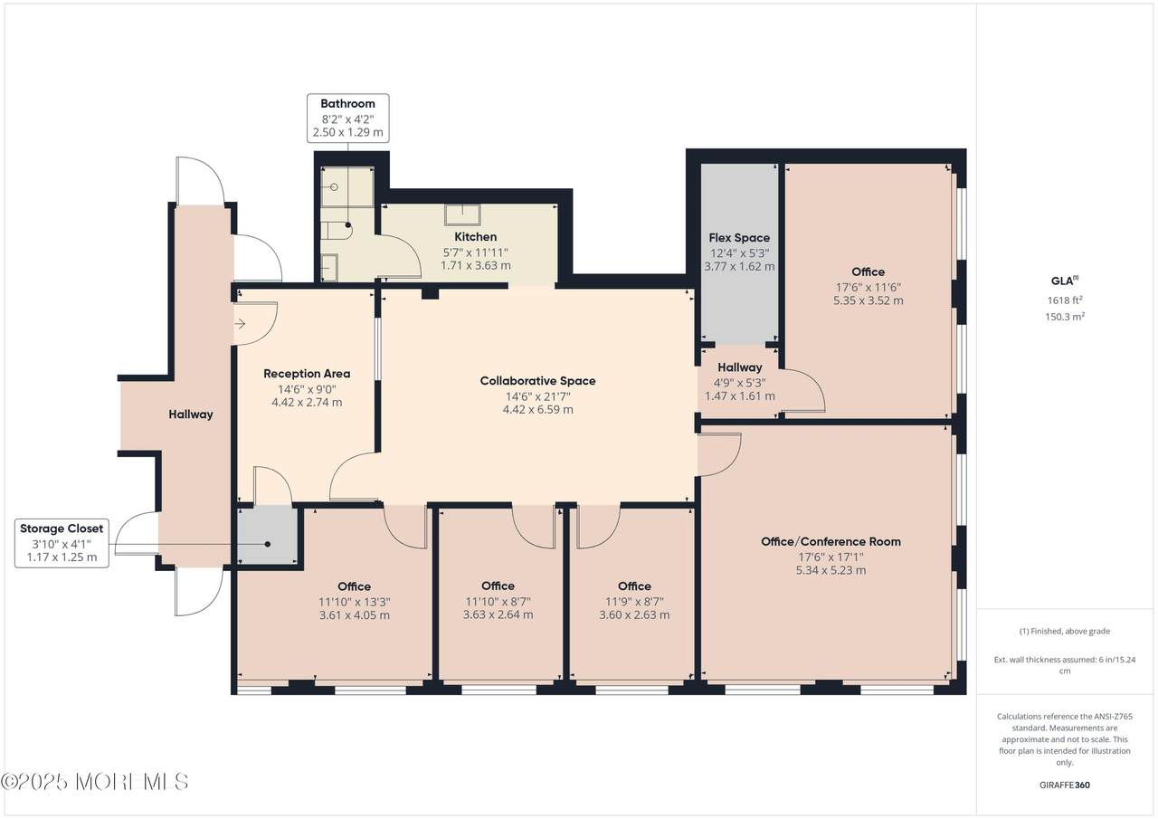 2300 State Route 66 - Photo 1