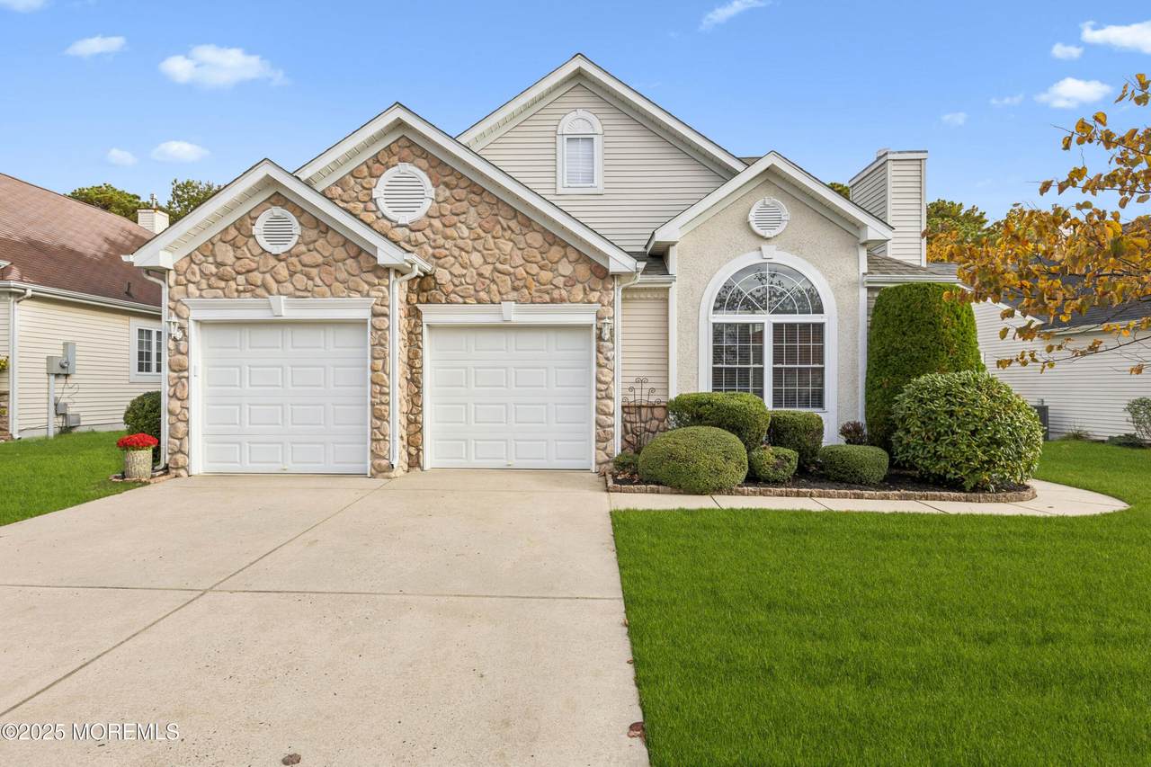 5 Longport Court - Photo 1