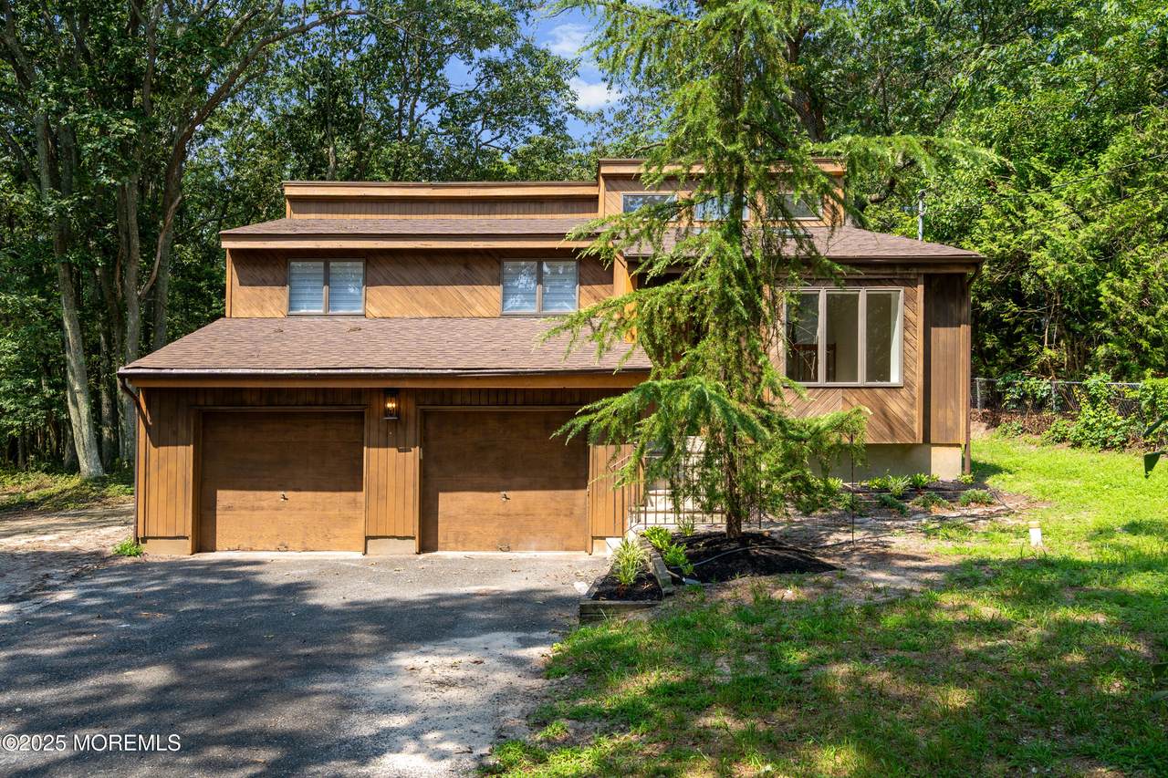 254 Aldrich Road - Photo 1