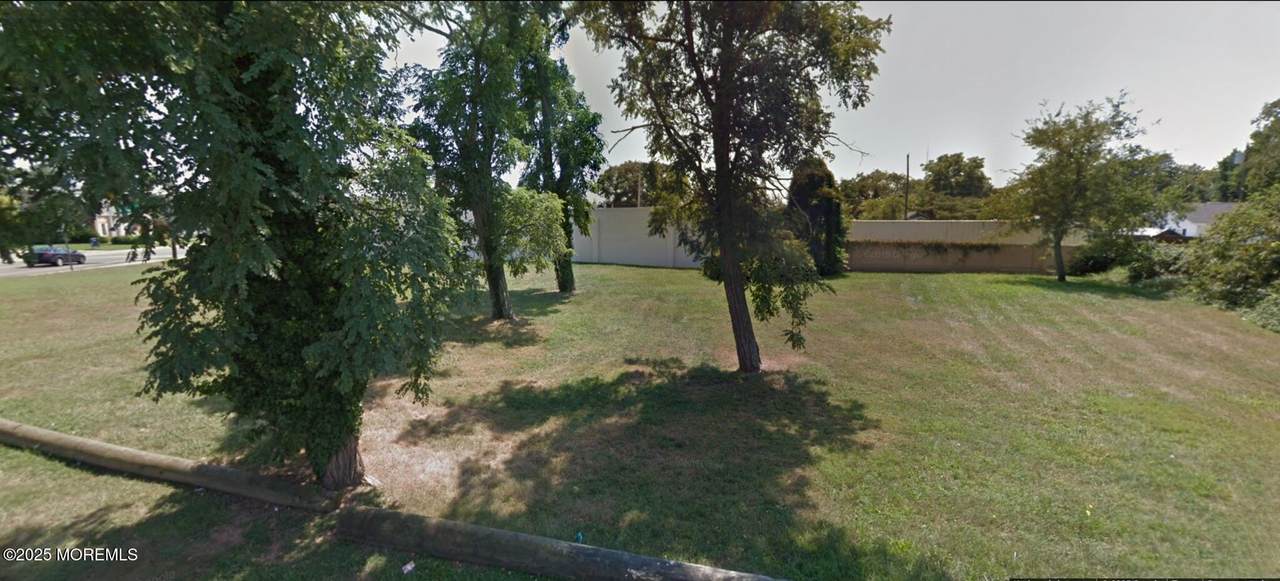 999 Bayshore Road - Photo 1