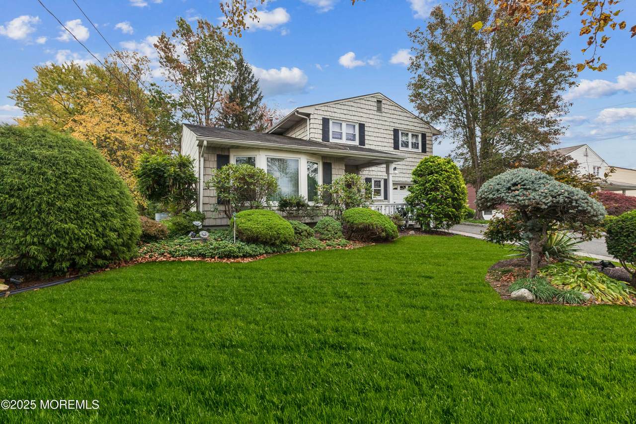 1 Hansen Road - Photo 1