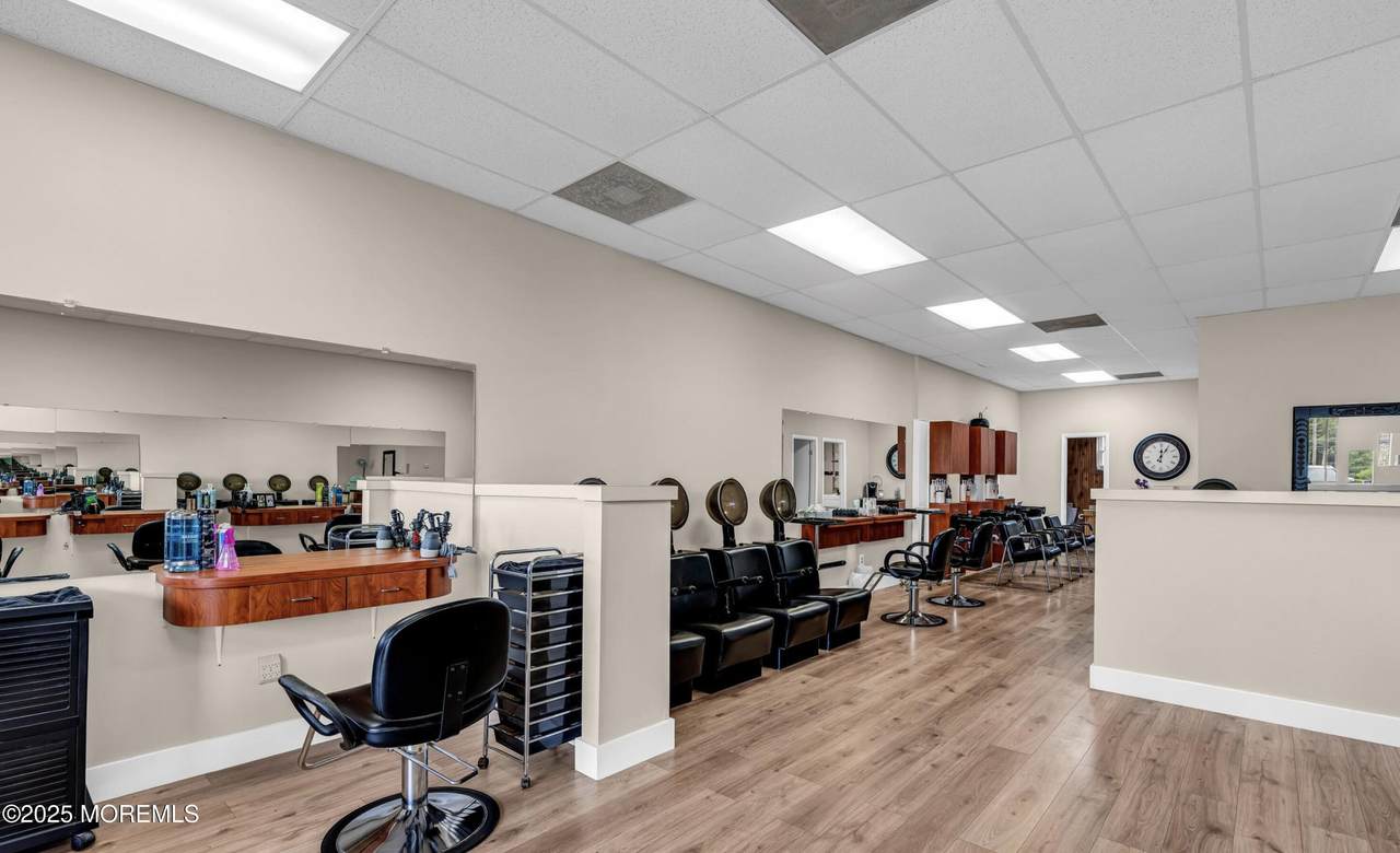 3705 Route 33 - Photo 1