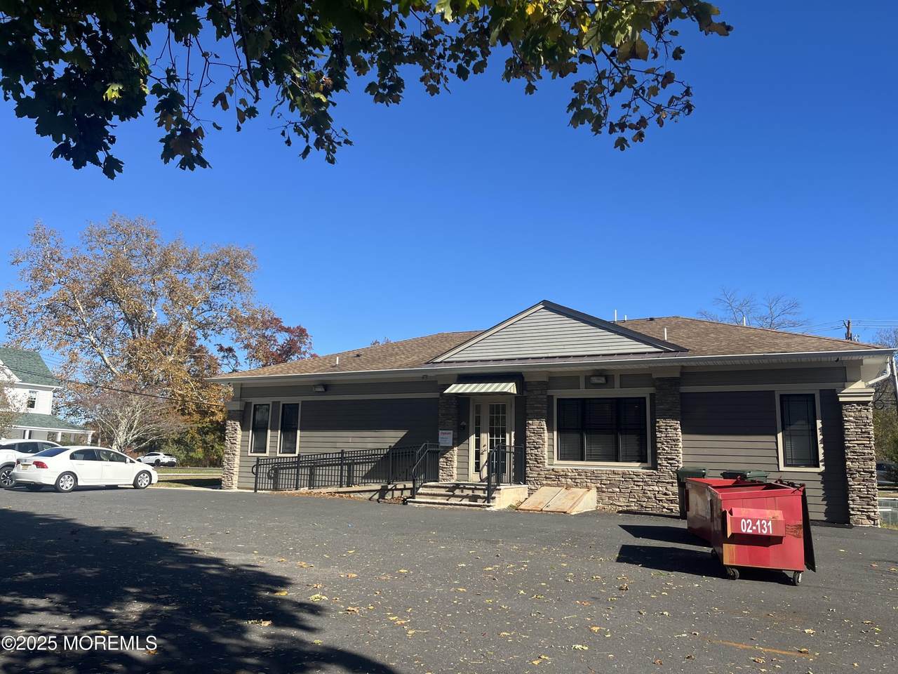 40 Monmouth Road - Photo 1