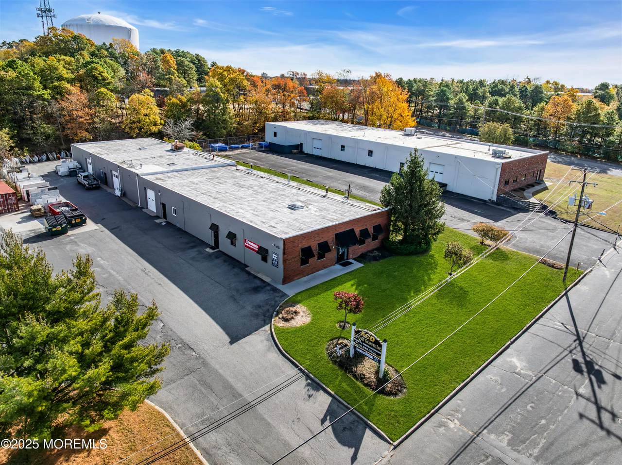 1304 Roller Road - Photo 1