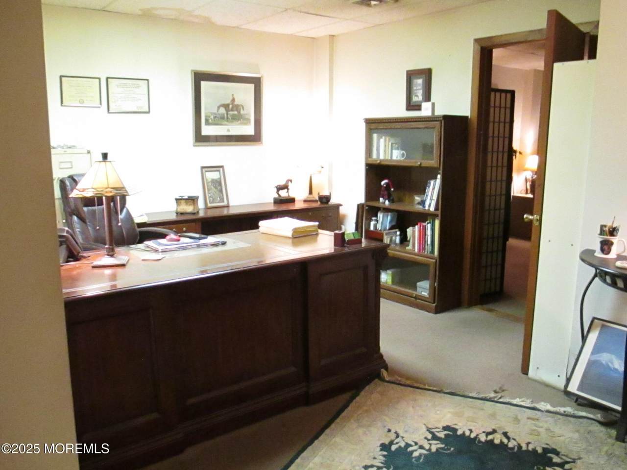 590 Park Avenue - Photo 1