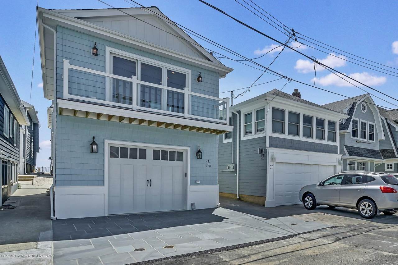 420 1st Avenue - Photo 1