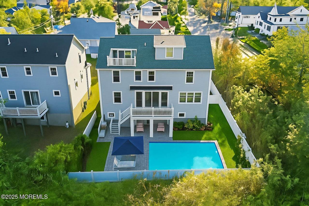 382 Western Avenue - Photo 1