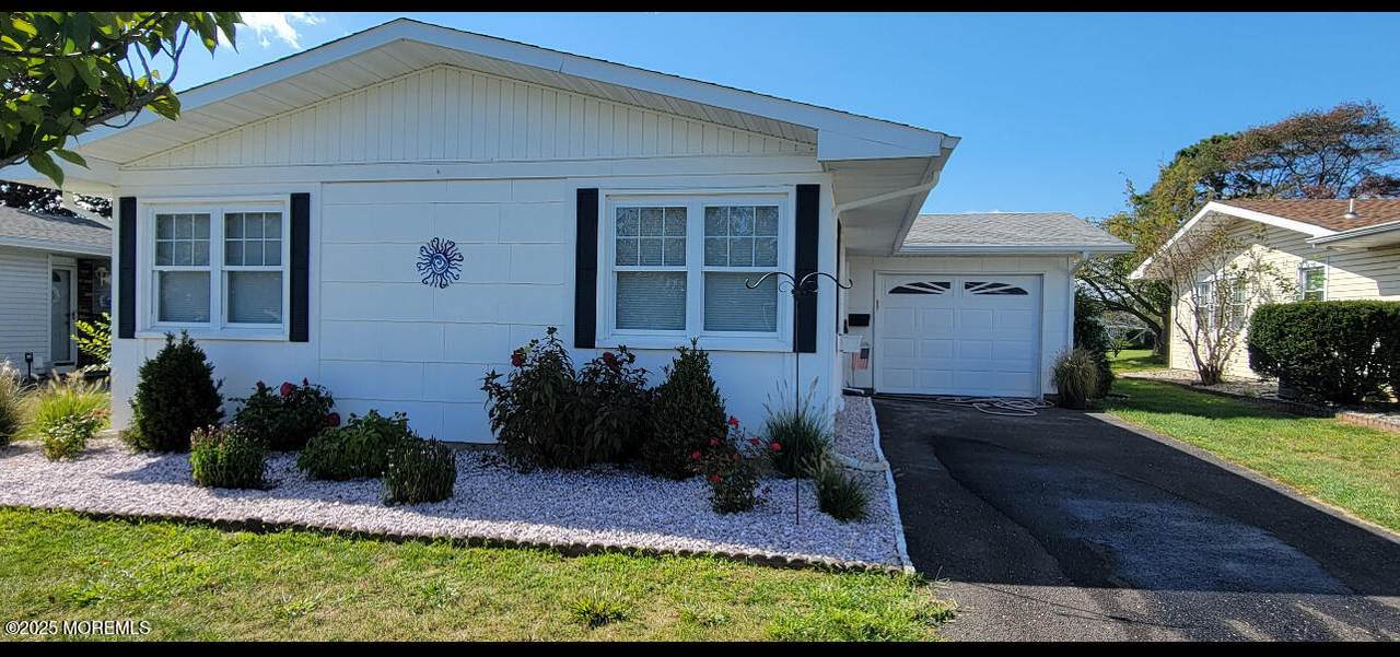 20 Lamb Road - Photo 1