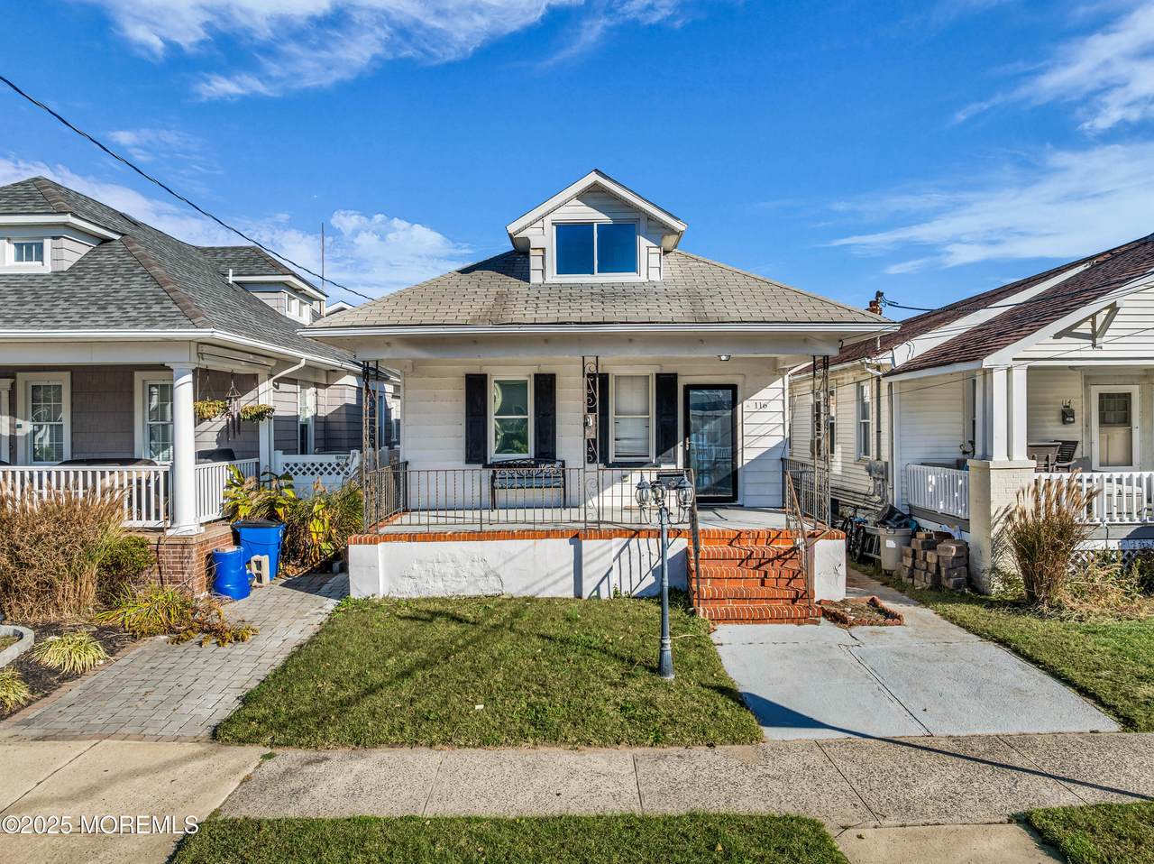 116 15th Avenue - Photo 1