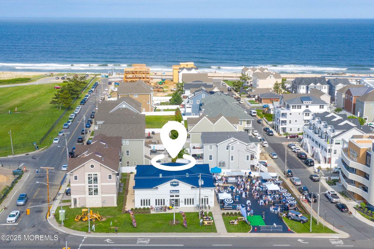150 Ocean Avenue - Photo 1