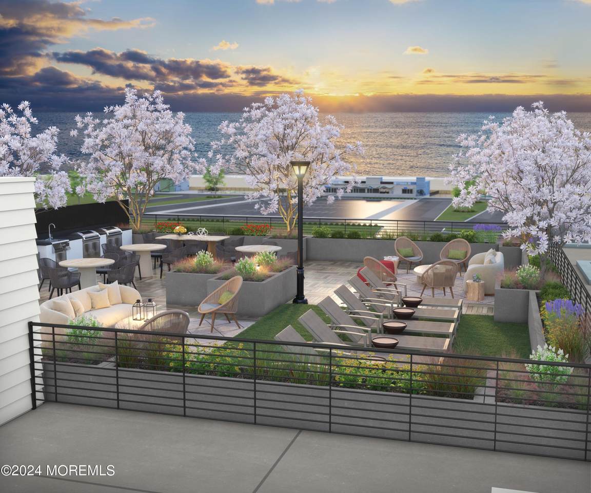 215 2nd Avenue - Photo 1