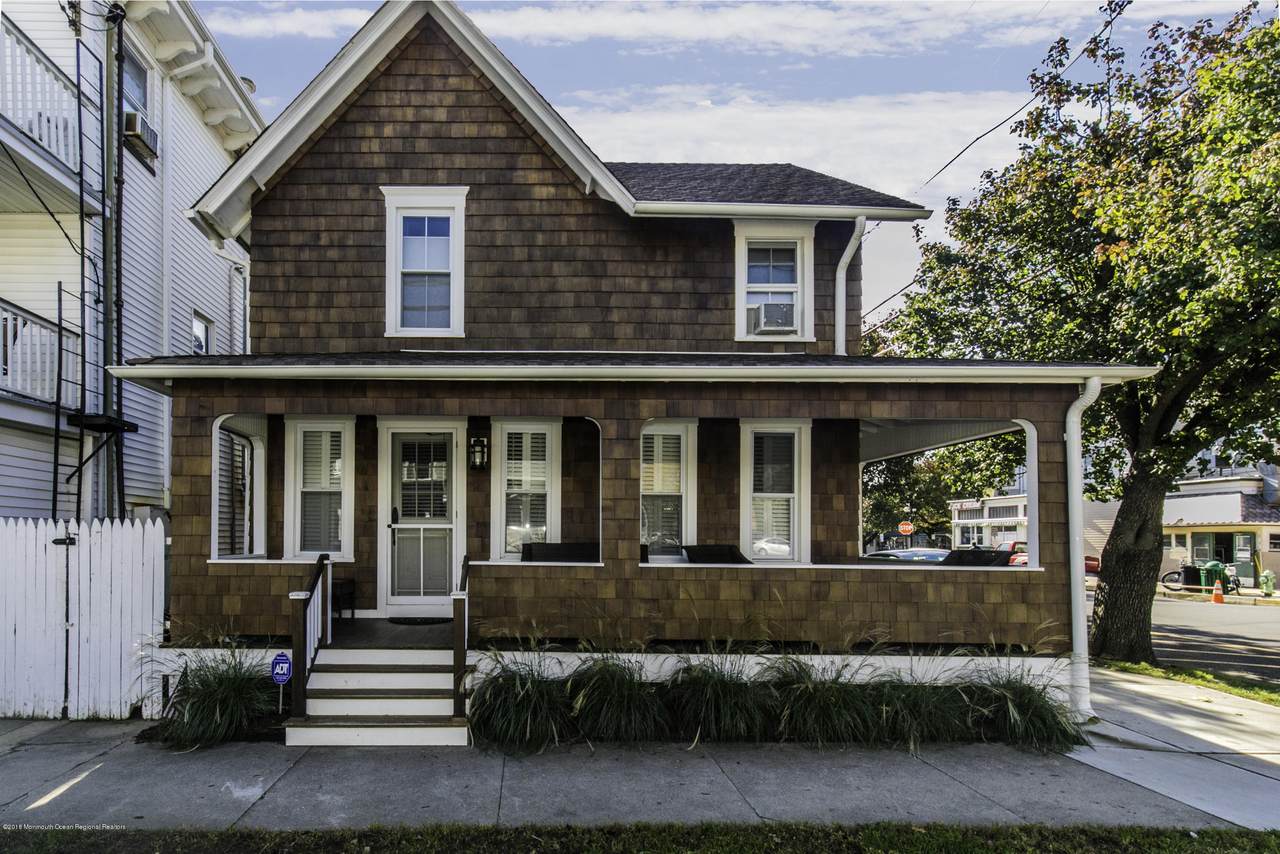 42 Central Avenue - Photo 1