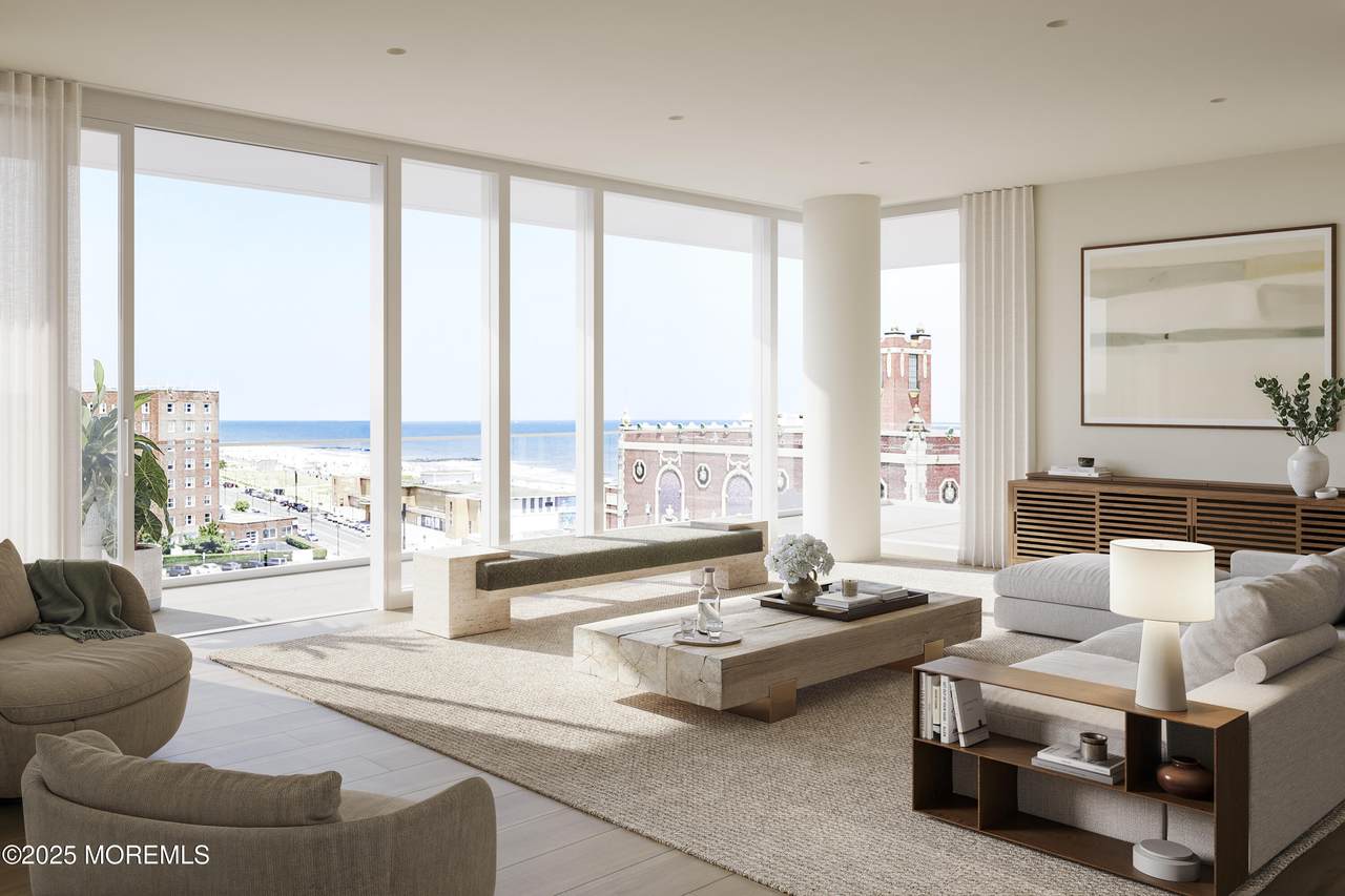 1201 Ocean Avenue - Photo 1