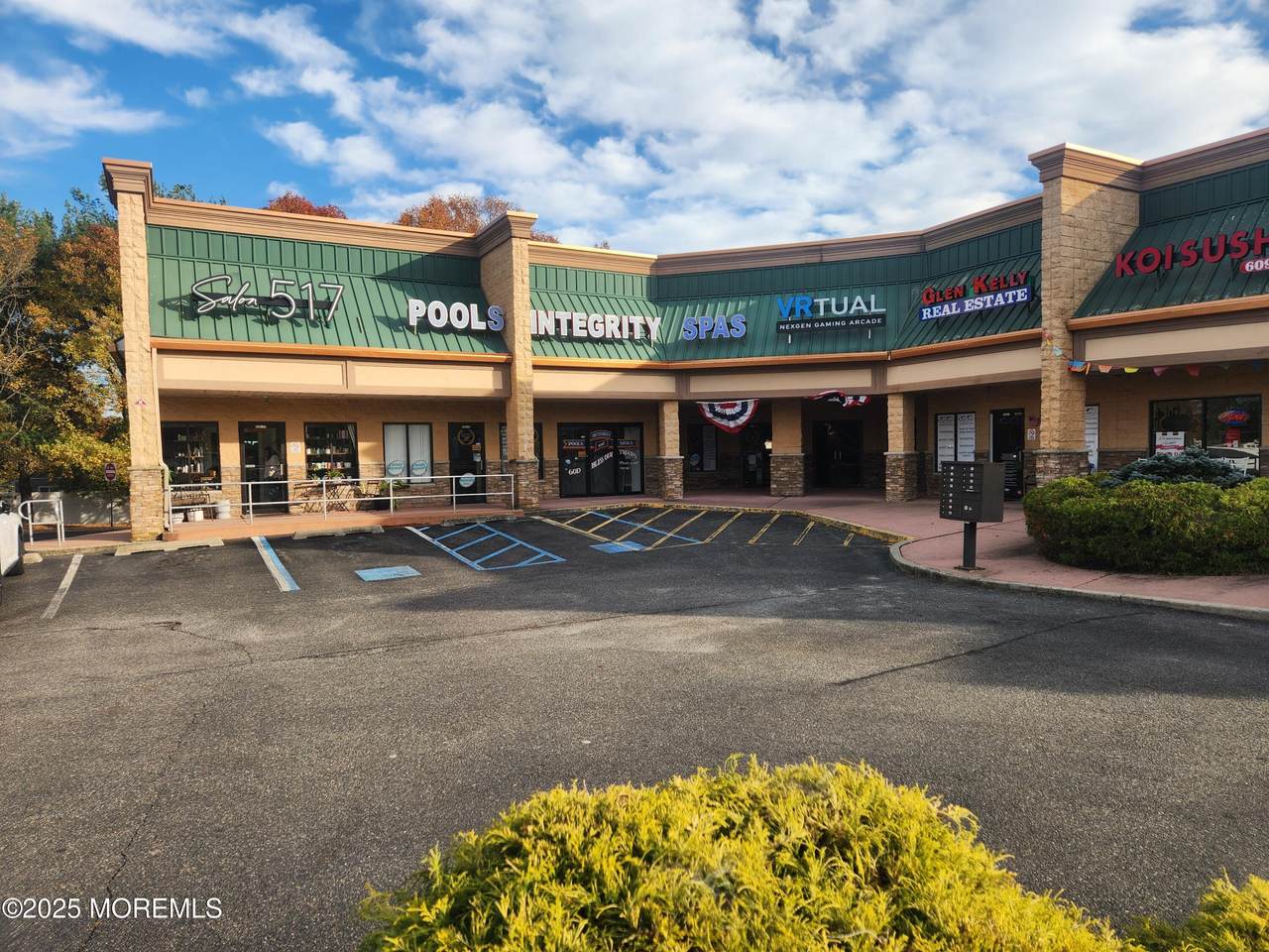 629 Main Street - Photo 1