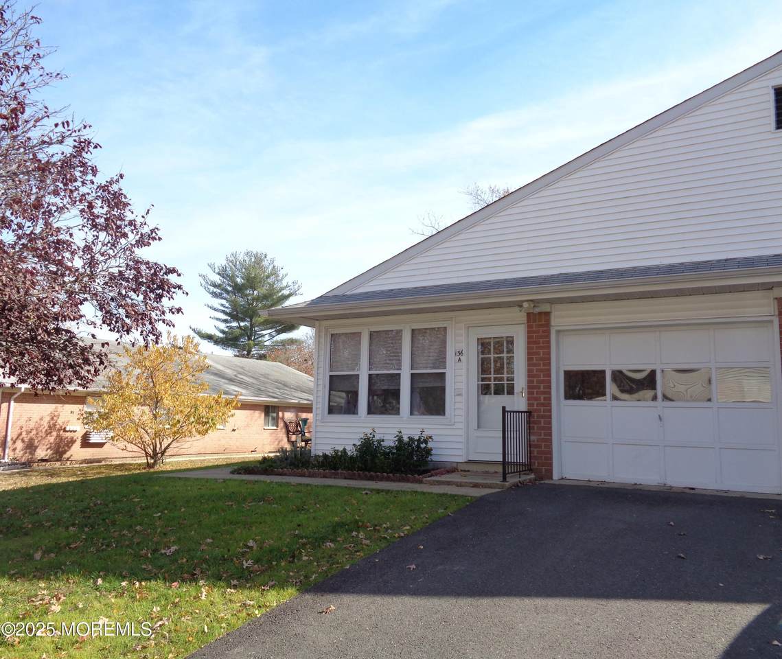 136 A Azalea Drive - Photo 1