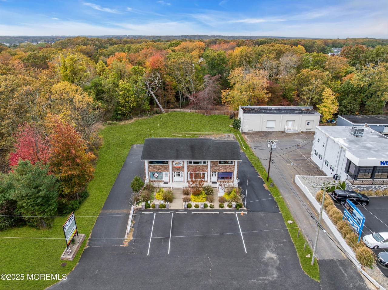 2679 Highway 70 - Photo 1