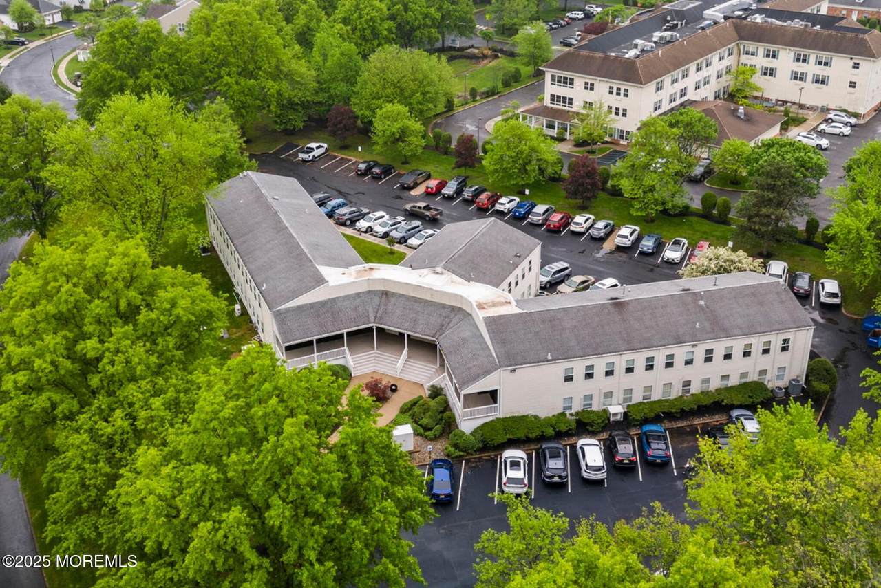 59 Avenue At The Common - Photo 1