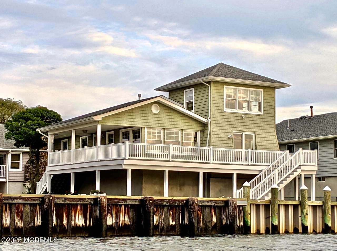 14 Willow Way - Photo 1