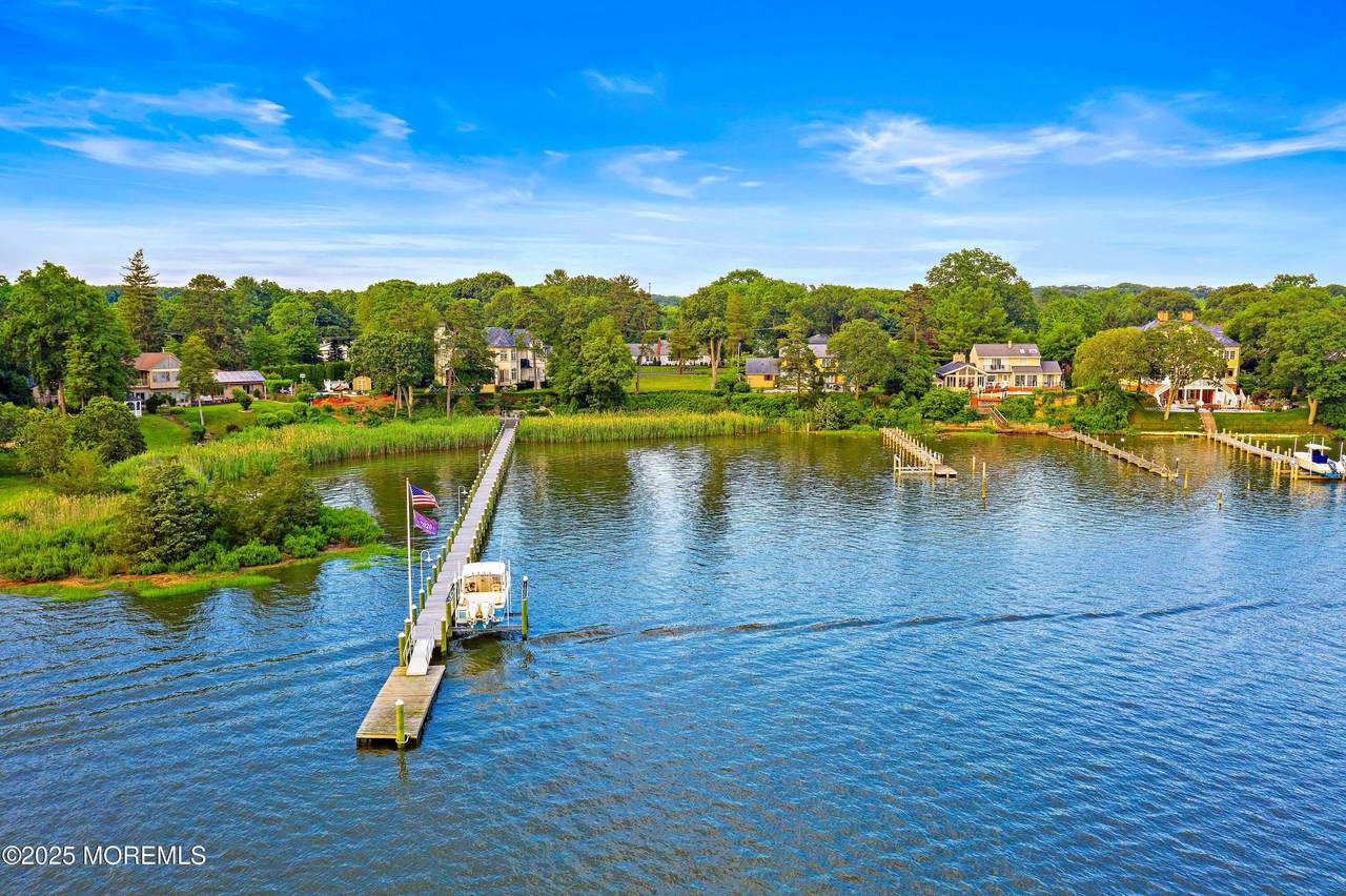 2639 River Road - Photo 1