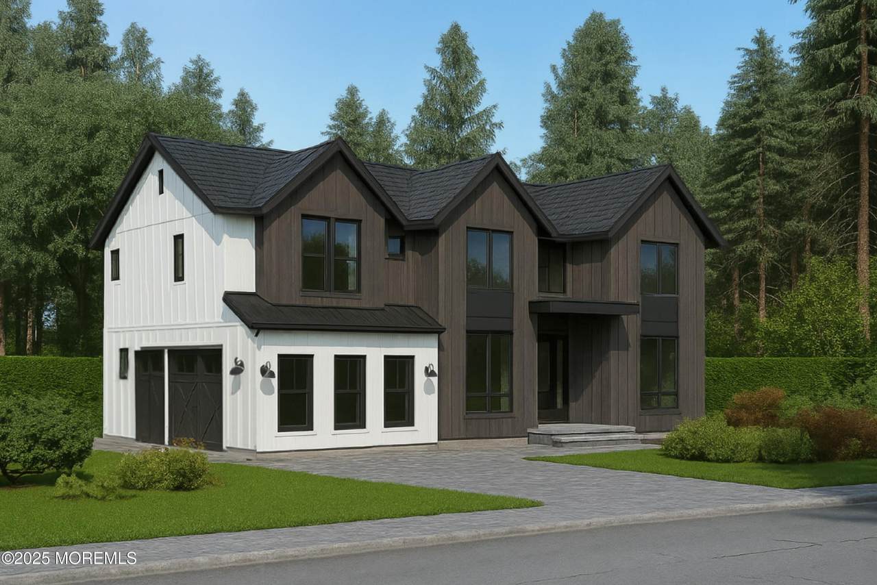 41 Conover Road - Photo 1