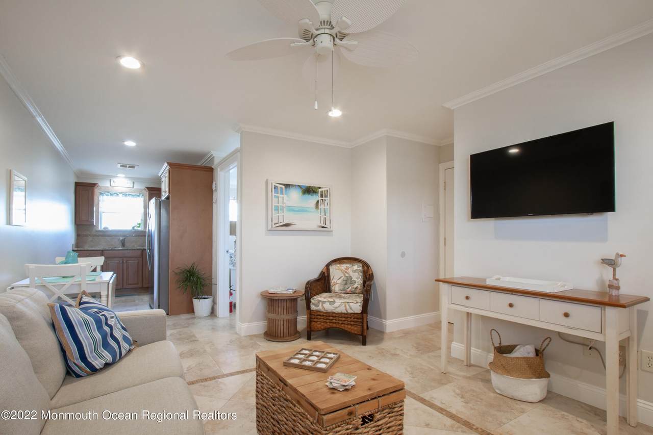 455 Ocean Boulevard - Photo 1