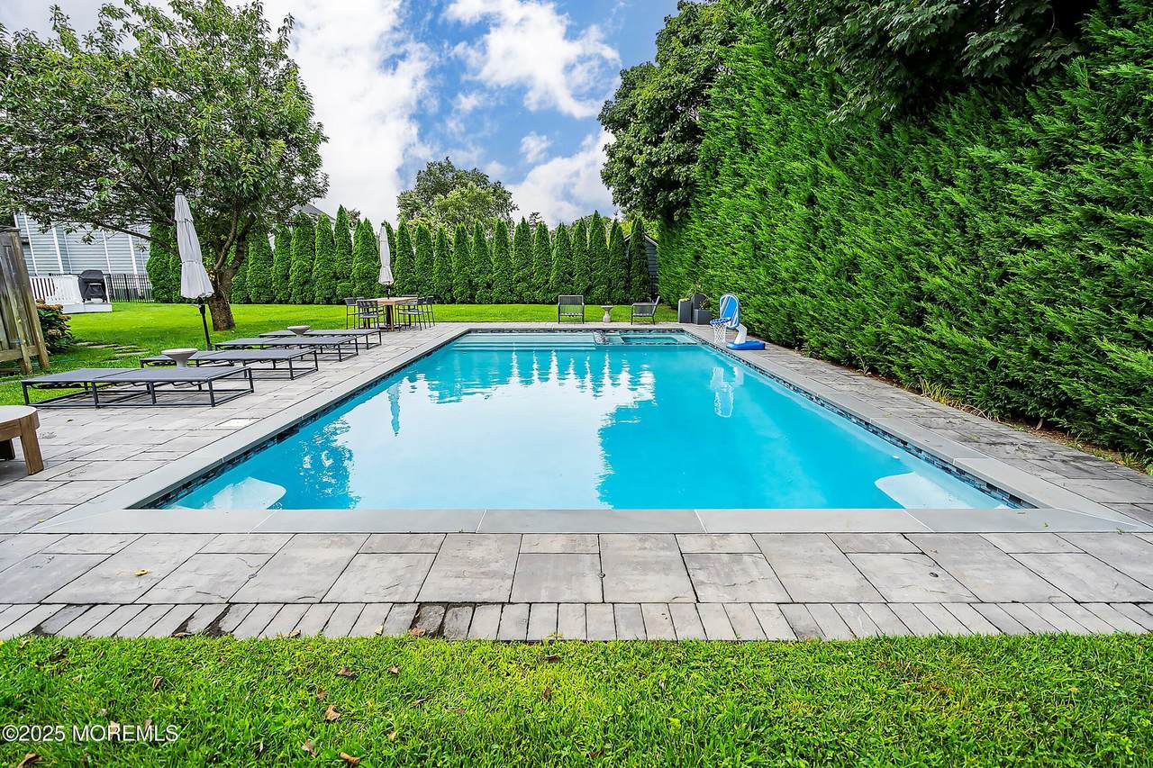 2163 Village Road - Photo 1