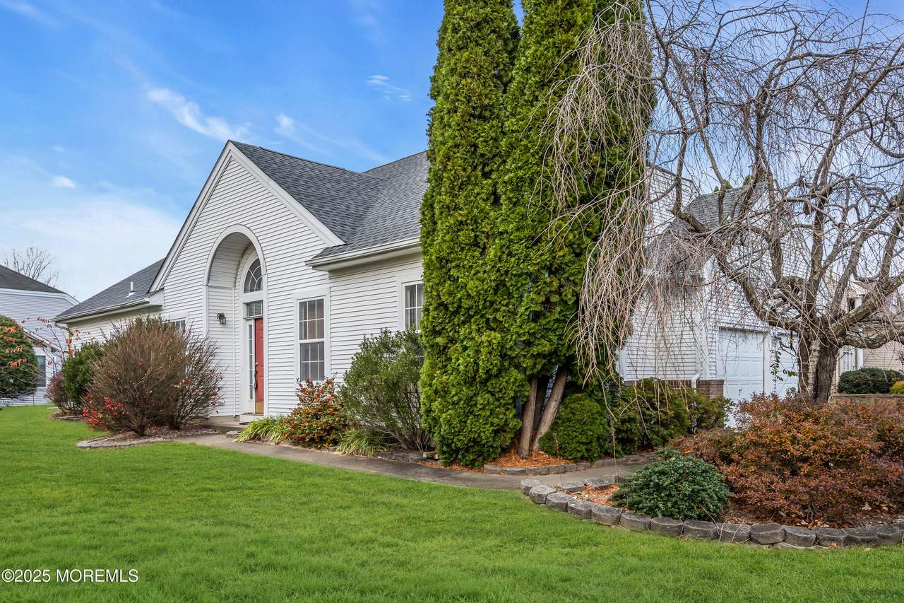 59 Drayton Road - Photo 1