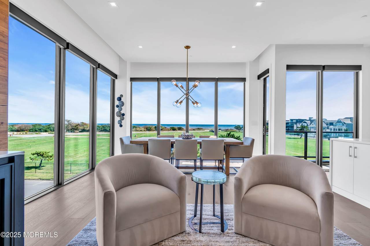 200 Ocean Avenue - Photo 1