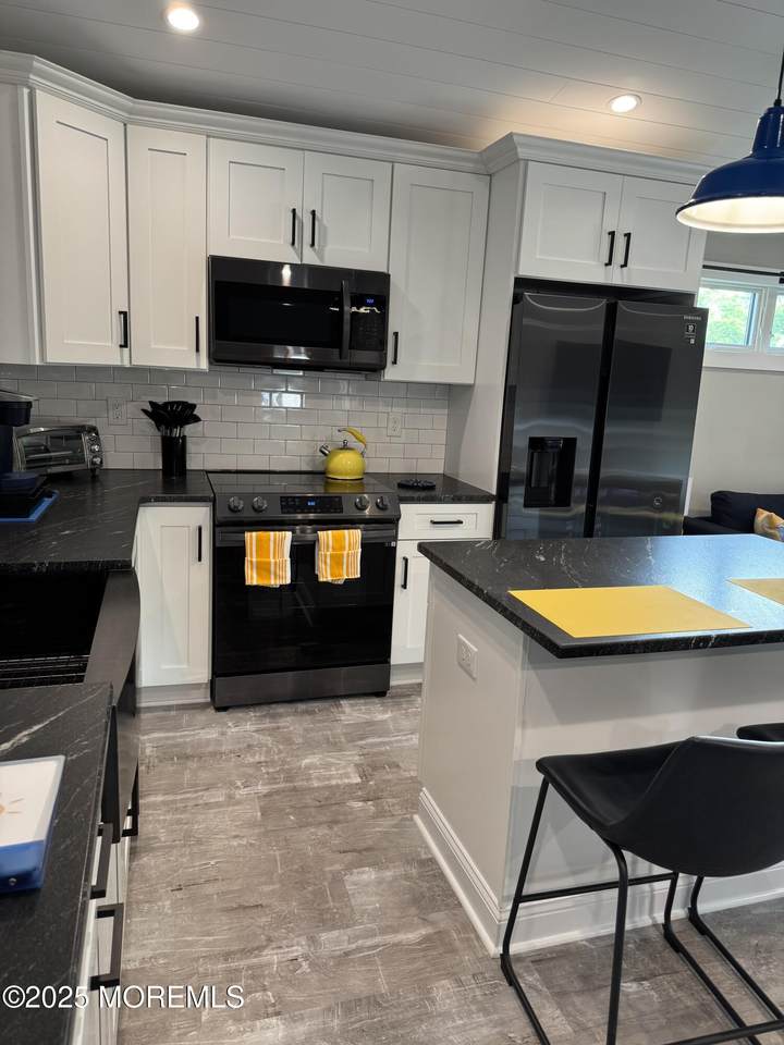 1209 Langford Street - Photo 1