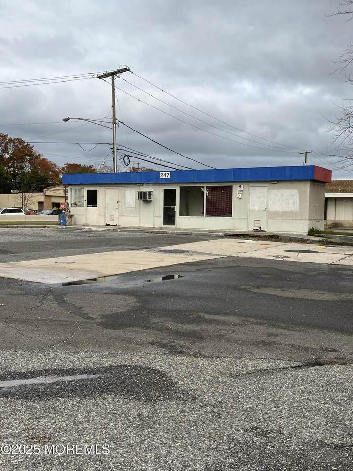245 Nj 37 Highway - Photo 1