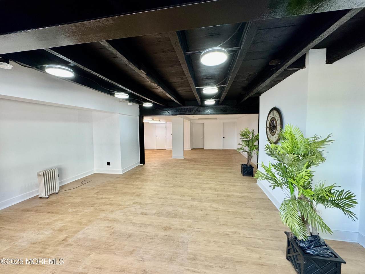 54 Front Street - Photo 1