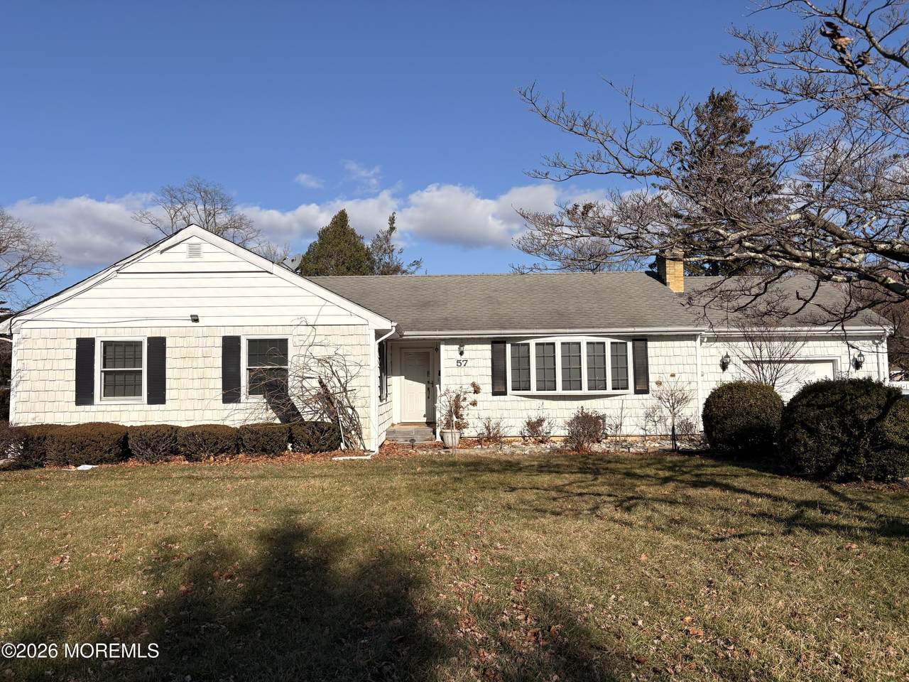 57 Fulton Avenue - Photo 1