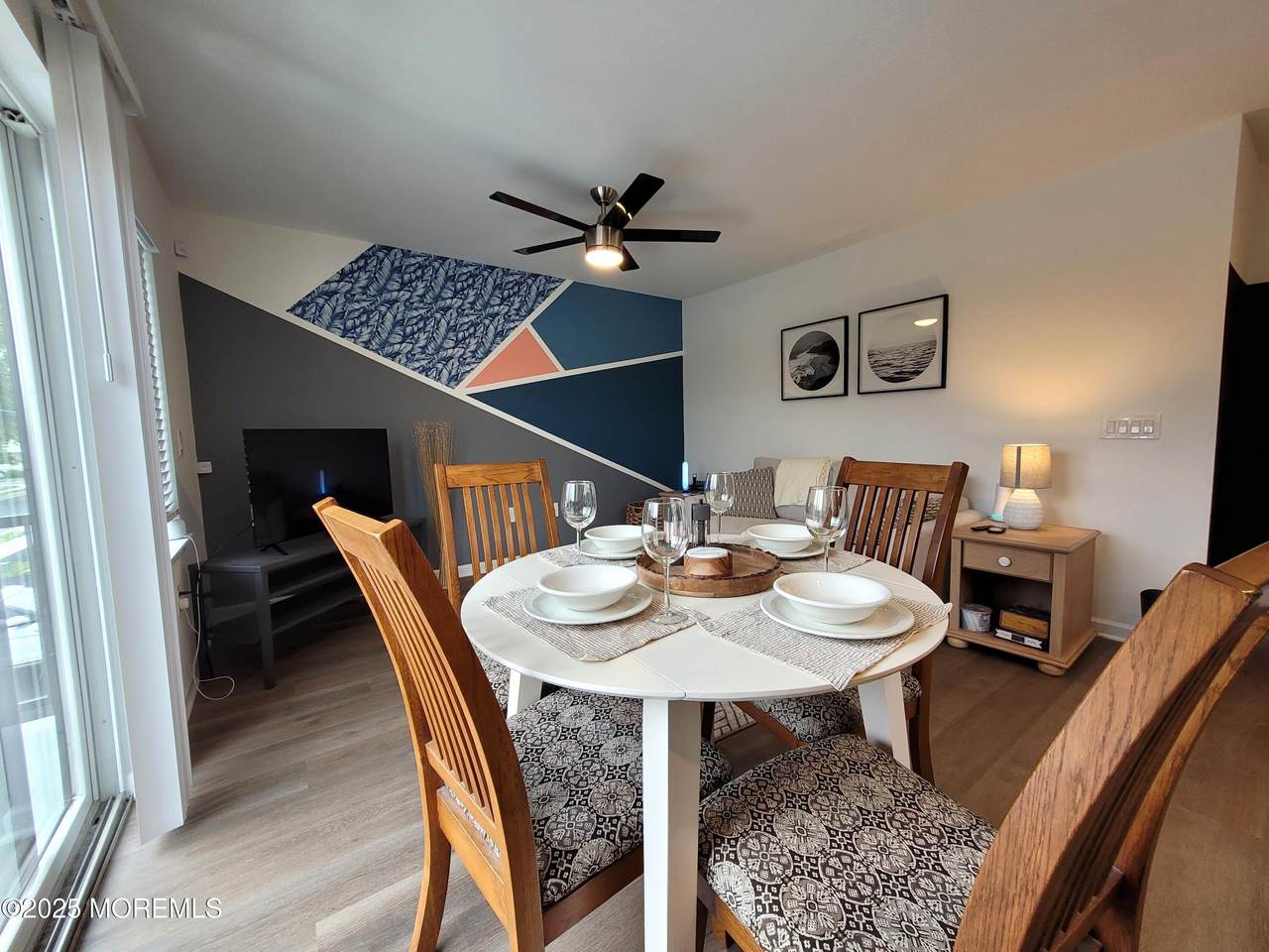 1134 Springwood Avenue - Photo 1