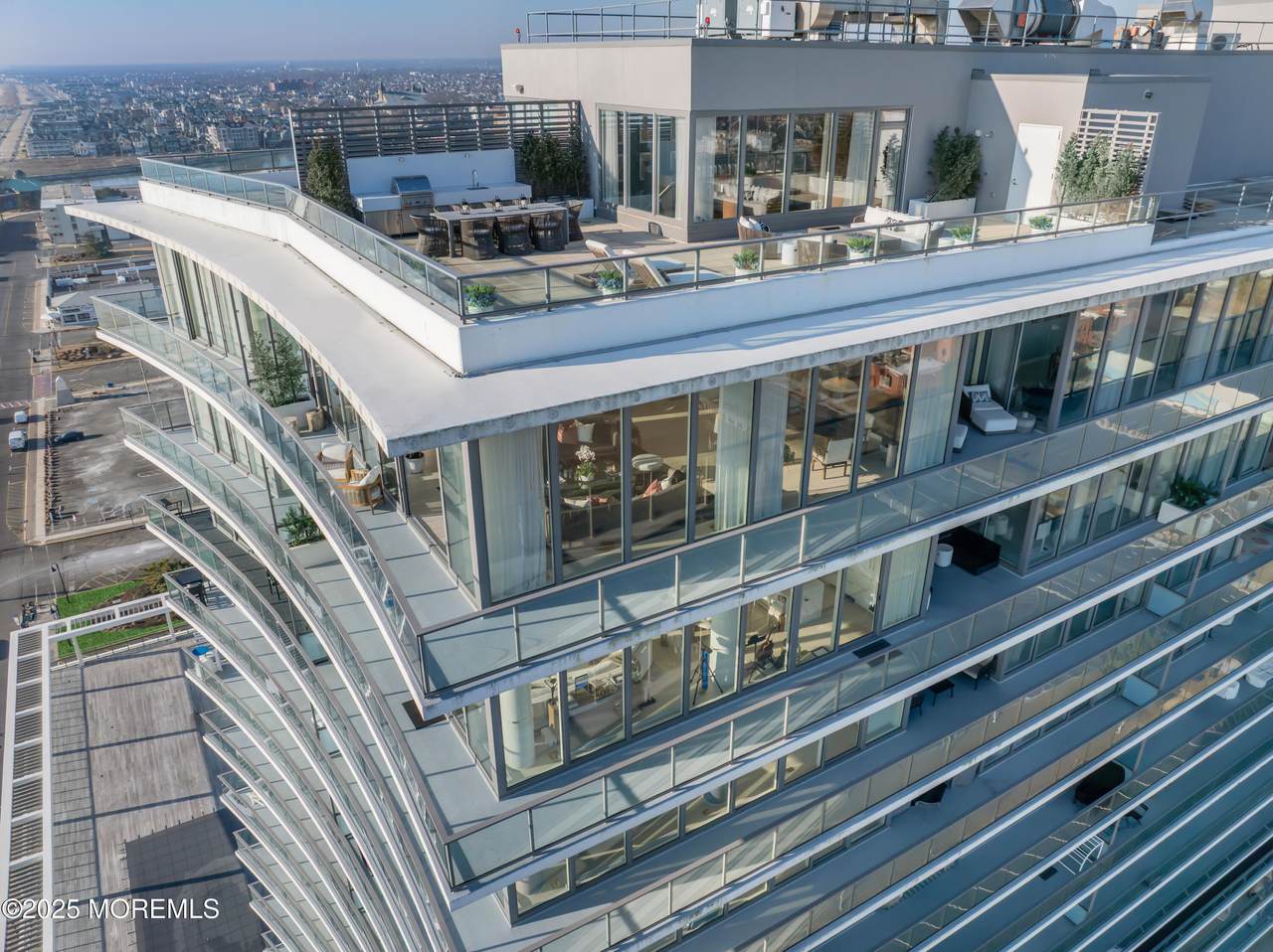 1101 Ocean Avenue - Photo 1