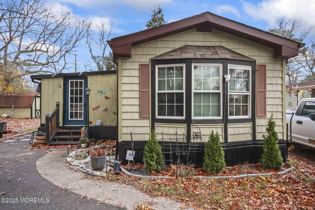 6 Taft Street - Photo 1