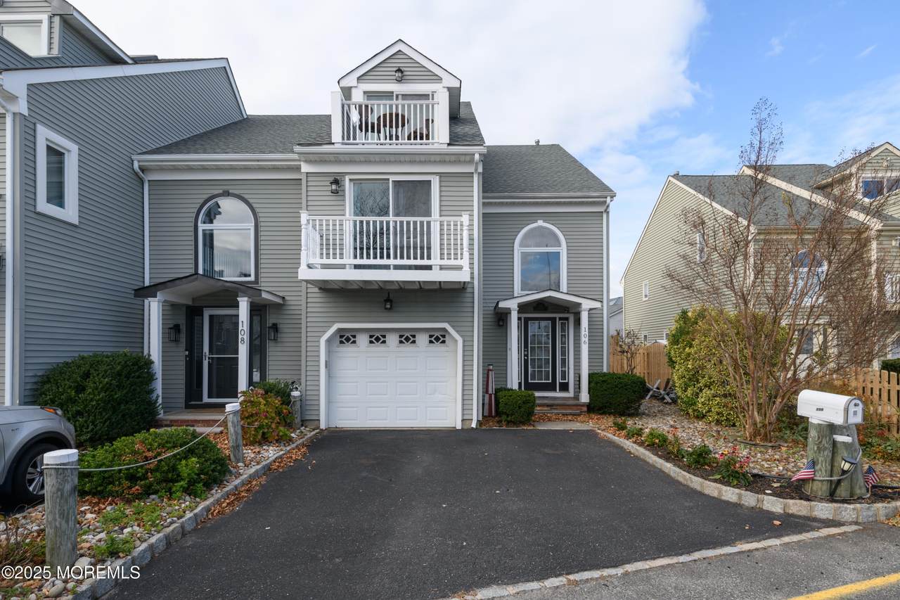 106 Marina Bay Court - Photo 1