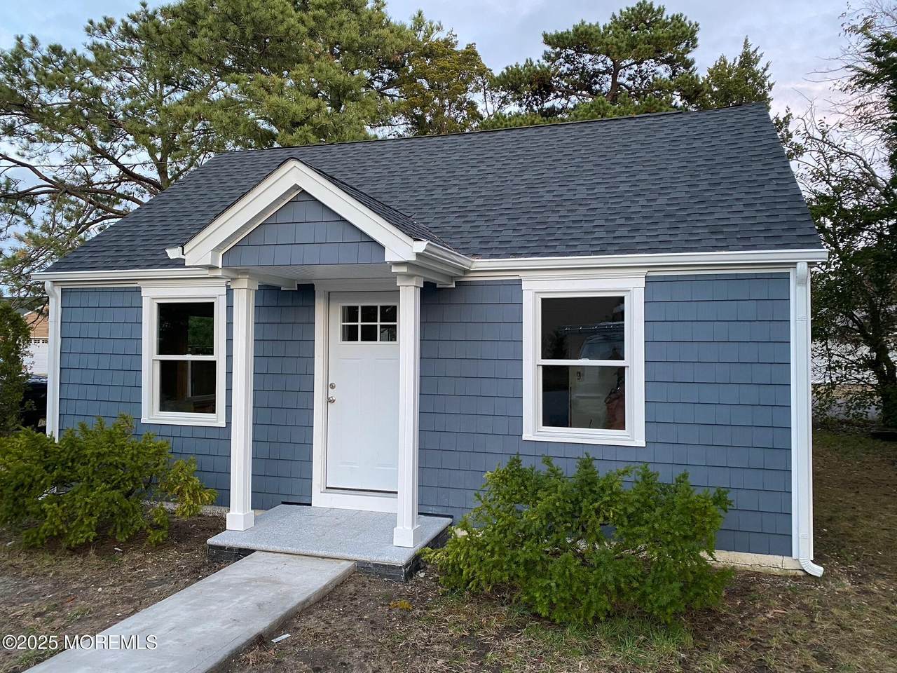 3407 Adams Avenue - Photo 1