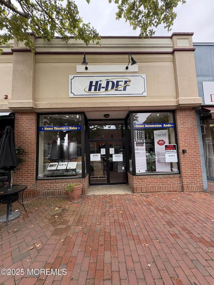 47 Broad Street - Photo 1