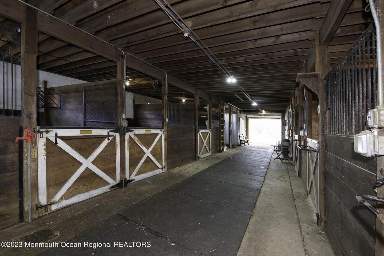 250 Newman Springs Road - Photo 1