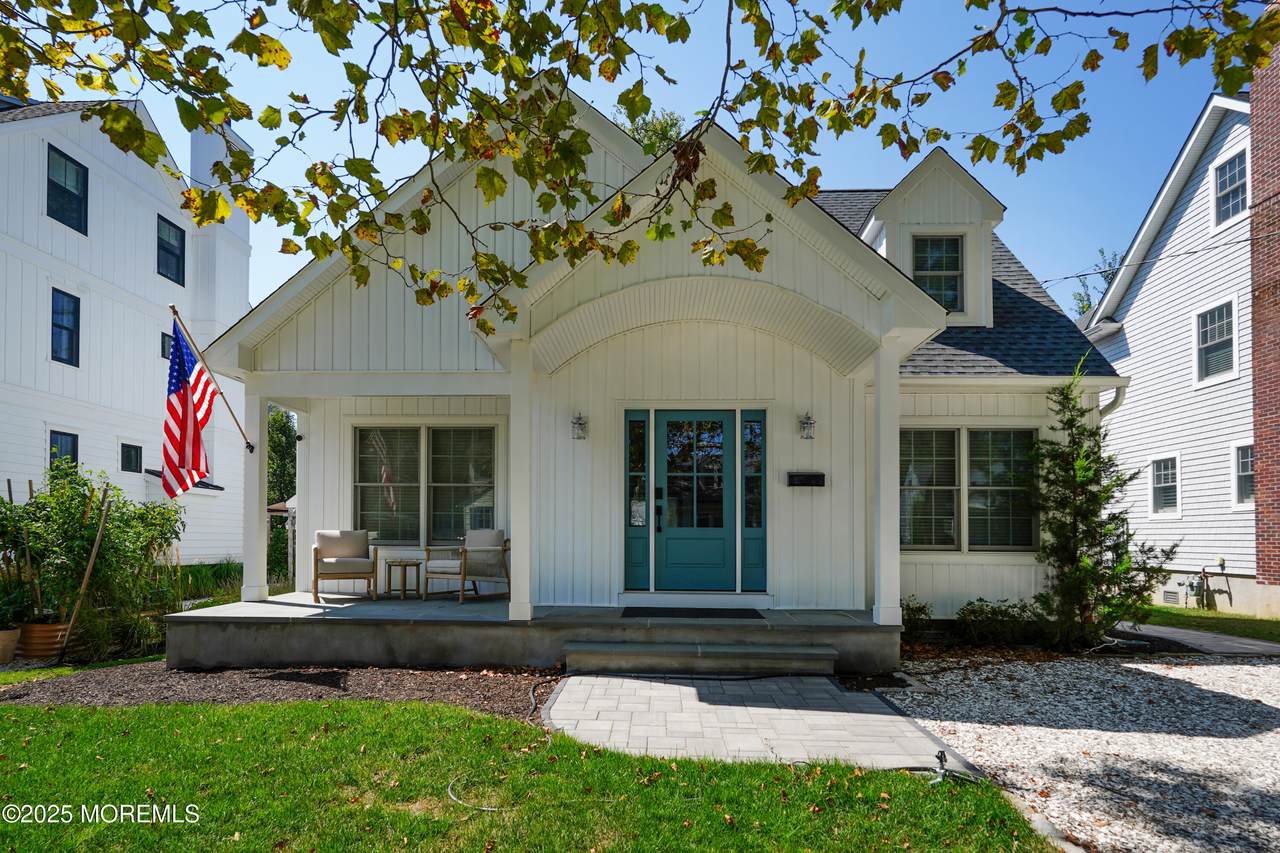 355 Cedar Avenue - Photo 1