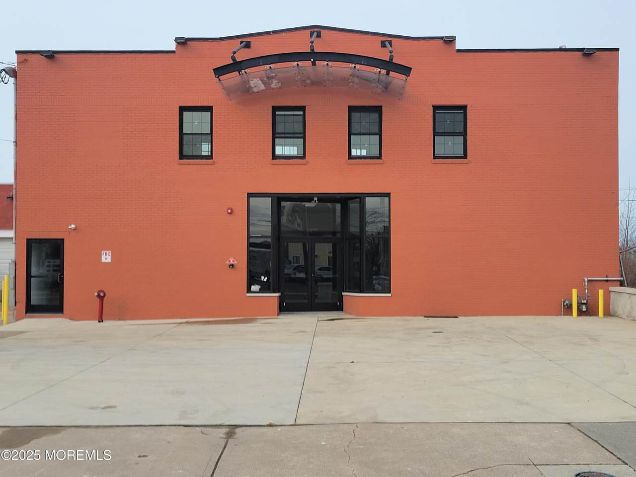 111 Main Street - Photo 1