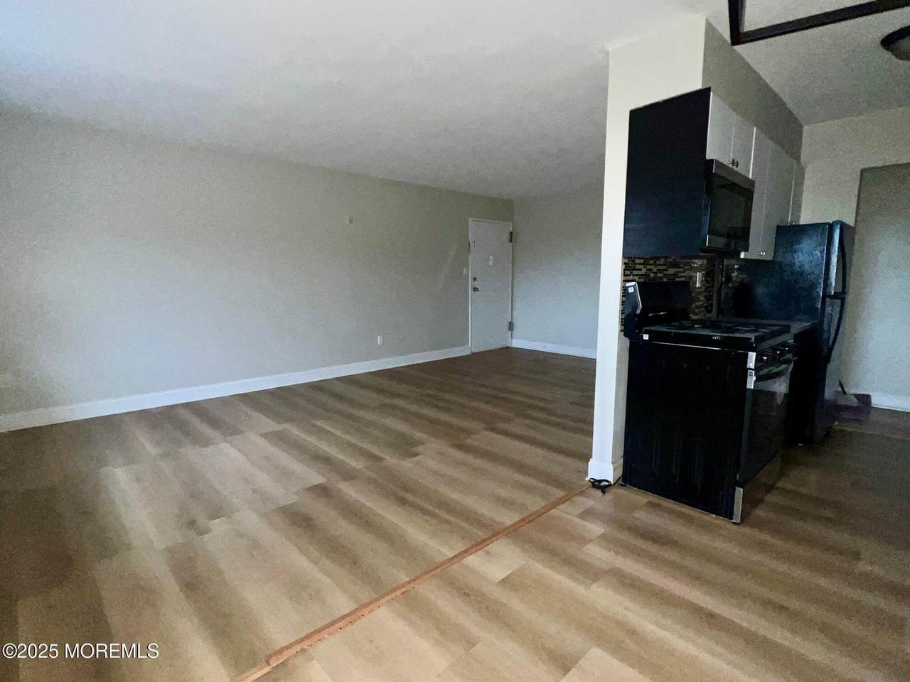 12 Manchester Court - Photo 1