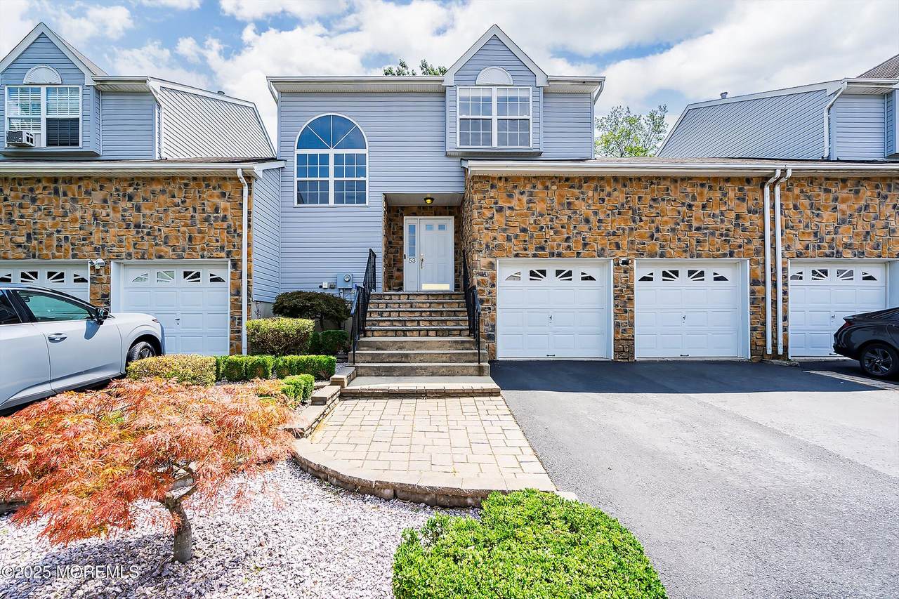 53 Barn Swallow Boulevard - Photo 1