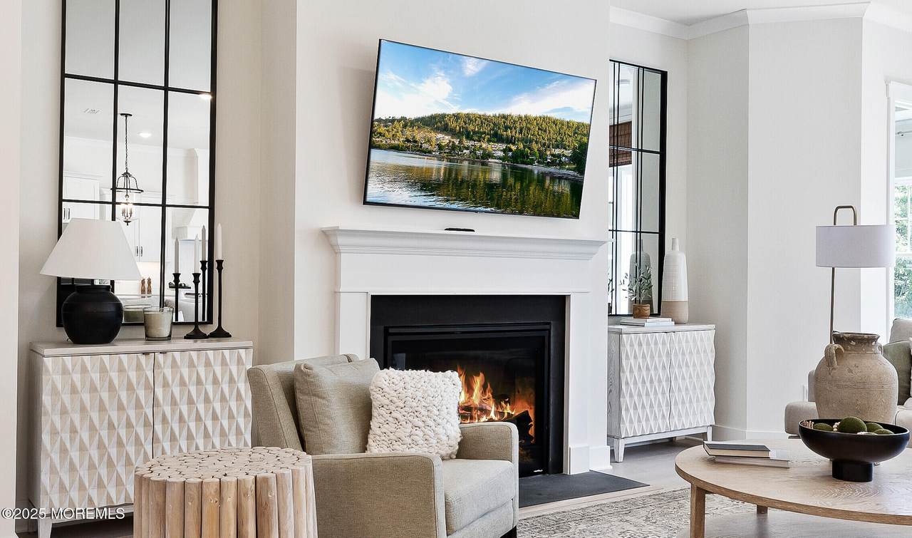 14 Moonflower Drive - Photo 1