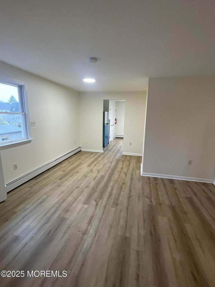 351 John Street - Photo 1