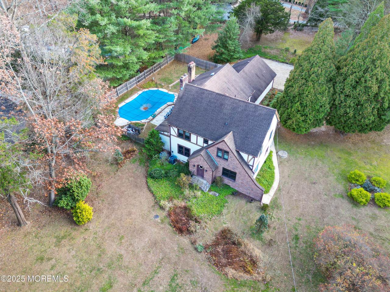 1 Derby Lane - Photo 1