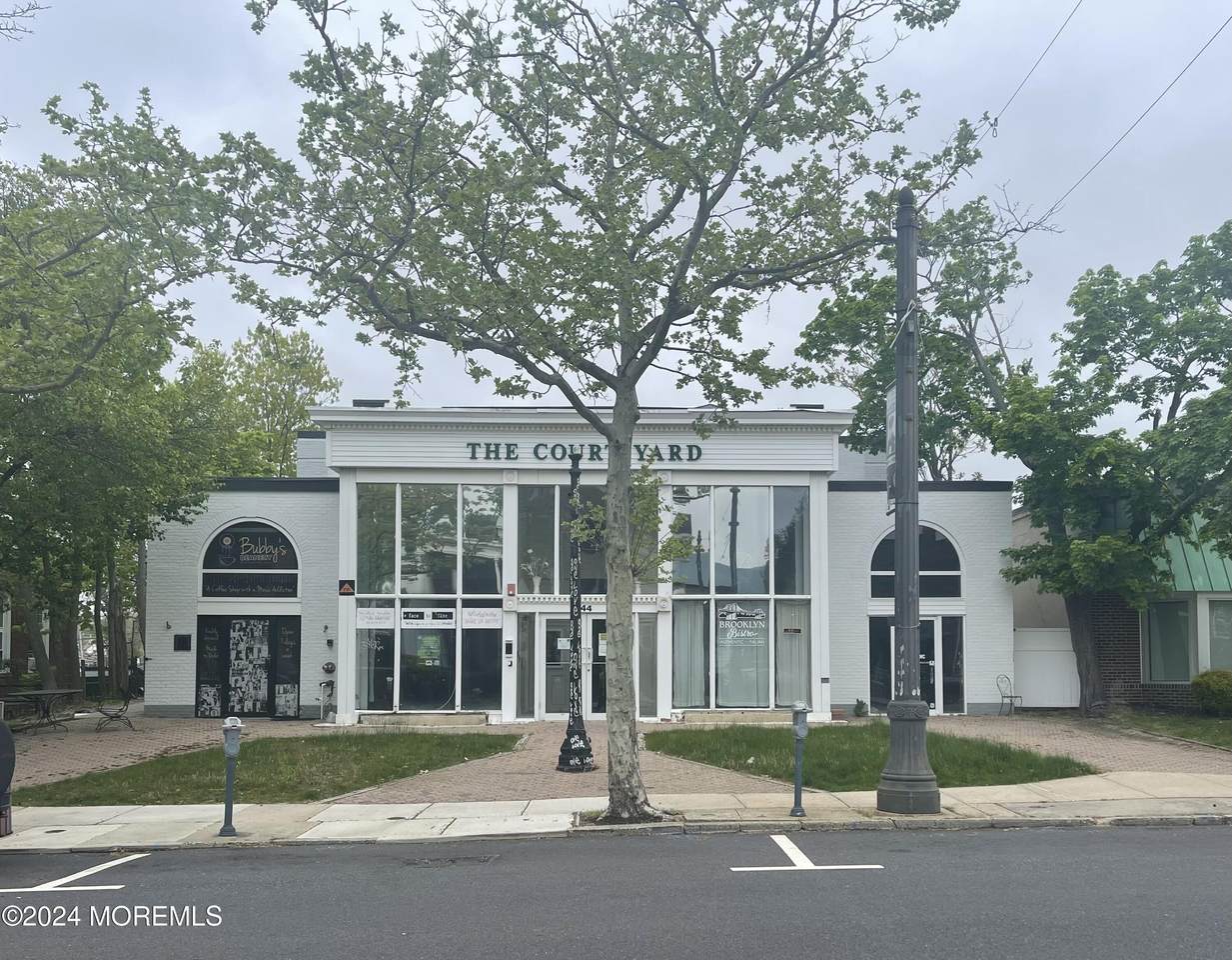 44 Washington Street - Photo 1