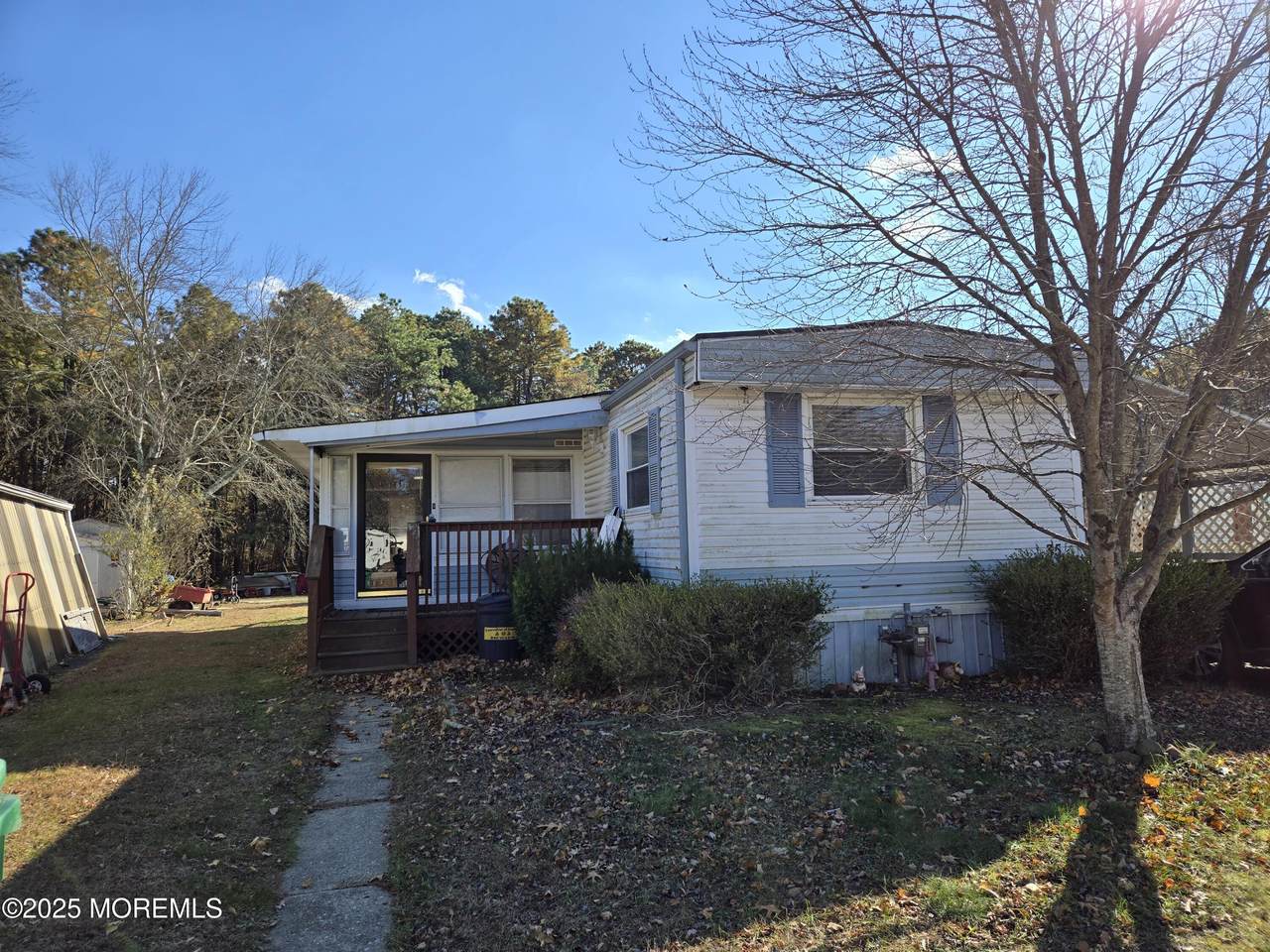 35 Boxwood Drive - Photo 1