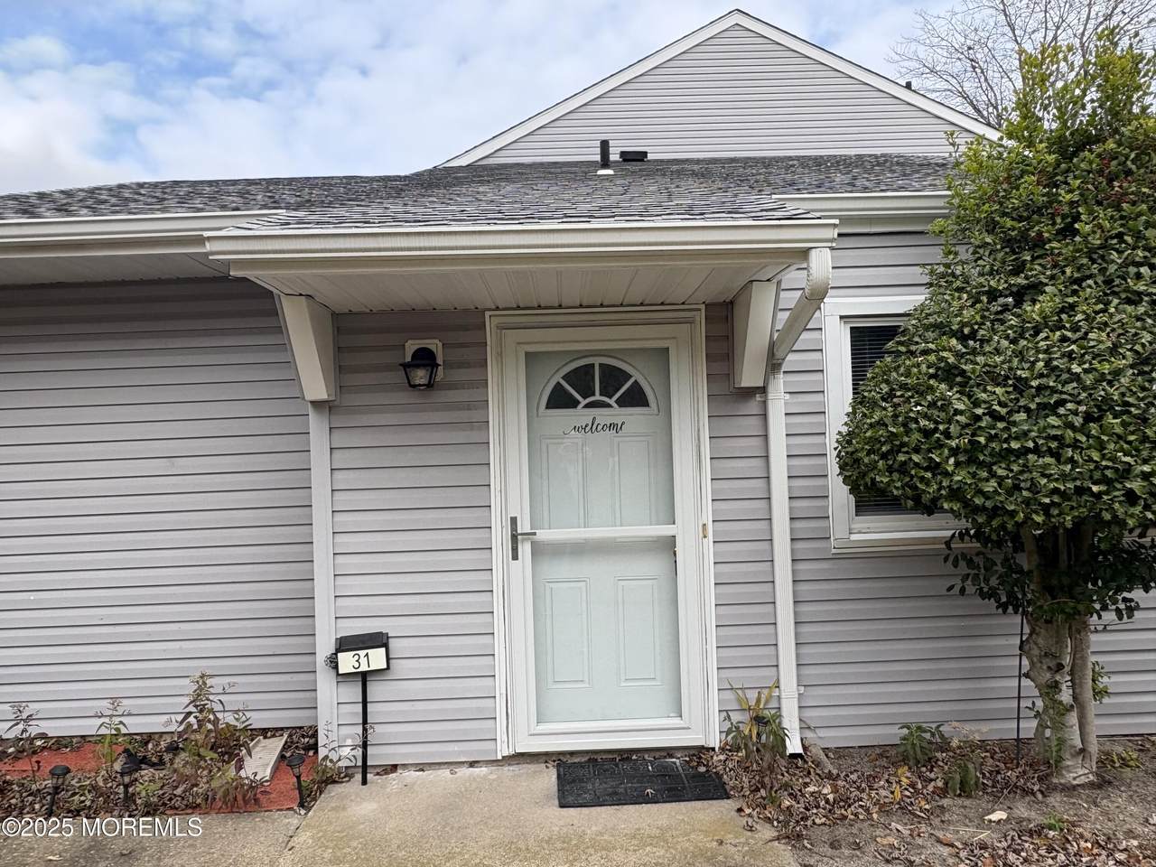 31 Seas Court - Photo 1